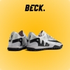 giay-bong-da-nike-mercurial-vapor-15-academy-xam-xi-mang-de-dem-hq-tf