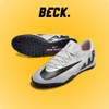 giay-bong-da-nike-mercurial-vapor-15-academy-xam-xi-mang-de-dem-hq-tf