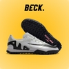 giay-bong-da-nike-mercurial-vapor-15-academy-xam-xi-mang-de-dem-hq-tf