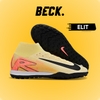 giay-bong-da-nike-mercurial-superfly-10-elite-mbappe-vang-cam-co-cao-tf