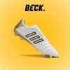 giay-bong-da-adidas-adipure-11pro-toni-kroos-limited-edition-trang-vang-dong-fg