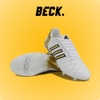 giay-bong-da-adidas-adipure-11pro-toni-kroos-limited-edition-trang-vang-dong-fg