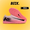 giay-bong-da-nike-mercurial-vapor-16-pro-hong-phan-co-lung-tf