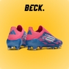 giay-bong-da-adidas-f50-elite-laceless-hong-xanh-khong-day-fg