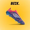 giay-bong-da-adidas-f50-elite-laceless-hong-xanh-khong-day-fg