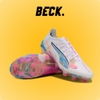 giay-bong-da-puma-ultra-5-ultimate-trang-hong-xanh-bien-co-lung-fg