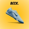 giay-bong-da-nike-mercurial-vapor-16-pro-xanh-duong-dem-trang-co-lung-hq-tf