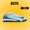giay-bong-da-nike-mercurial-vapor-16-pro-xanh-duong-dem-trang-co-lung-hq-tf