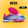 giay-bong-da-adidas-f50-pro-xanh-hong-tf