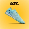 giay-bong-da-nike-phantom-gx-elite-xanh-ngoc-vach-den-de-react-co-lung-tf