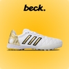 giay-bong-da-adidas-adipure-11pro-toni-kroos-limited-edition-trang-vang-dong-tf