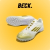 giay-bong-da-adidas-f50-league-trang-vang-tf