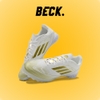 giay-bong-da-adidas-f50-league-trang-vang-tf