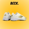 giay-bong-da-adidas-f50-league-trang-vang-tf
