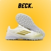 giay-bong-da-adidas-f50-league-trang-vang-tf