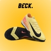 giay-bong-da-mercurial-vapor-16-pro-mbappe-vang-co-lung-tf