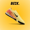 giay-bong-da-mercurial-vapor-16-pro-mbappe-vang-co-lung-tf