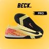 giay-bong-da-mercurial-vapor-16-pro-mbappe-vang-co-lung-tf