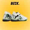 giay-bong-da-puma-future-7-ultimate-trang-xanh-la-co-lung-tf