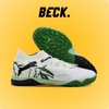 giay-bong-da-puma-future-7-ultimate-trang-xanh-la-co-lung-tf