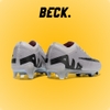giay-bong-da-nike-mercurial-vapor-15-elite-xam-vach-den-de-bong-co-lung-hq-fg