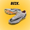 giay-bong-da-nike-mercurial-vapor-15-elite-xam-vach-den-de-bong-co-lung-hq-fg