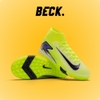giay-bong-da-mercurial-superfly-10-elite-xanh-chuoi-xam-co-cao-tf