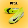 giay-bong-da-mercurial-superfly-10-elite-xanh-chuoi-xam-co-cao-tf