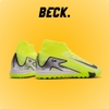 giay-bong-da-mercurial-superfly-10-elite-xanh-chuoi-xam-co-cao-tf
