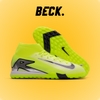 giay-bong-da-mercurial-superfly-10-elite-xanh-chuoi-xam-co-cao-tf