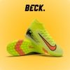 giay-bong-da-nike-mercurial-superfly-10-elite-xanh-chuoi-cam-co-cao-tf