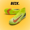 giay-bong-da-nike-mercurial-superfly-10-elite-xanh-chuoi-cam-co-cao-tf