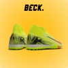 giay-bong-da-nike-mercurial-superfly-10-elite-xanh-chuoi-cam-co-cao-tf
