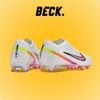 giay-bong-da-mercurial-vapor-15-elite-marcus-rasfords-trang-co-lung-hq-ag