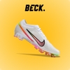 giay-bong-da-mercurial-vapor-15-elite-marcus-rasfords-trang-co-lung-hq-ag