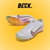 giay-bong-da-mercurial-vapor-15-elite-marcus-rasfords-trang-co-lung-hq-ag