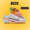 giay-bong-da-mercurial-vapor-15-elite-marcus-rasfords-trang-co-lung-hq-ag