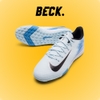 giay-bong-da-nike-mercurial-vapor-16-academy-xanh-bien-tf