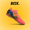 giay-bong-da-future-ultimate-neymar-do-cam-xanh-bien-co-lung-mg