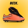 giay-bong-da-nike-hypervenom-phantom-cam-vach-trang-fg
