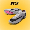 giay-bong-da-mercurial-vapor-15-elite-xam-vach-den-co-lung-ag