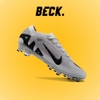 giay-bong-da-mercurial-vapor-15-elite-xam-vach-den-co-lung-ag