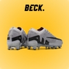 giay-bong-da-mercurial-vapor-15-elite-xam-vach-den-co-lung-ag