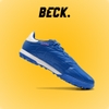 giay-bong-da-adidas-copa-pure-2-elite-xanh-bien-de-dem-tf