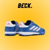 giay-bong-da-adidas-copa-pure-2-elite-xanh-bien-de-dem-tf