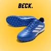 giay-bong-da-adidas-copa-pure-2-elite-xanh-bien-de-dem-tf