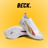 giay-bong-da-puma-ultra-5-ultimate-x-ayrton-senna-trang-vang-do-co-lung-tf