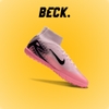giay-bong-da-nike-mercurial-superfly-10-pro-hong-co-cao-tf