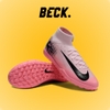 giay-bong-da-nike-mercurial-superfly-10-pro-hong-co-cao-tf