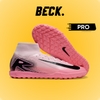 giay-bong-da-nike-mercurial-superfly-10-pro-hong-co-cao-tf